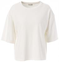 Jc Sophie Giulietta T-Shirt, Off White