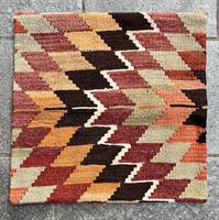 Anatolsk kelimpute 50 x 50