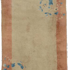 769 Peking 135 x 70