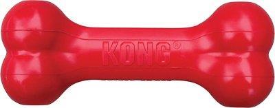 Kong Goodie Bone L 22x8x5cm