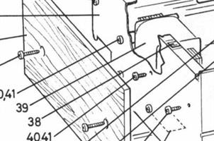 345316 Trafo, brukt (39) TCD330