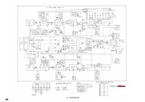 Skjema til TCD330 PDF