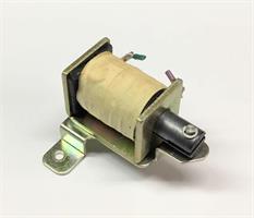 Solenoid SS12C, brukt