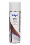Mipa Spot-sealer spray 