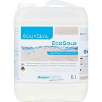 EcoGold, MATT (5L)