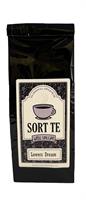 Lovers Dream 100g  (sort te)