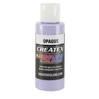 Createx Opaque Lilac 60 ml