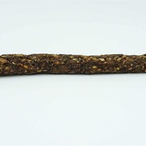 Häststicks Medium 20cm