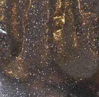 Glitter Grafitt 0,2mm/100g