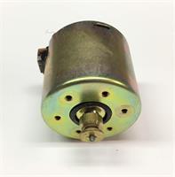 Motor SS12C, MHX-5A2RSL, SS12c, brukt