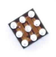 CHARGING IC MOSFET (E1)