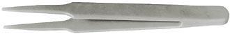 PLASTIC TWEEZER,CELCON,114MM