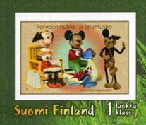 Kuva: Jorma Söderlund