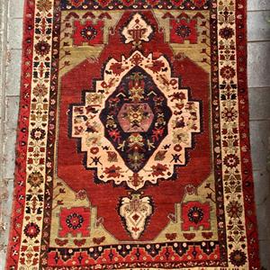 70080 Yahyali 205 x 140