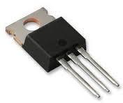 BD809G TRANSISTOR Si-N NF-L 80V, 10A, 90W, >1,5MHz