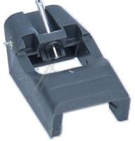 10058 ADC RP32, EREF, FIDELITY