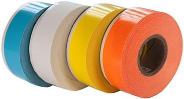 CRYO TAPE 19MM X 15M WHITE