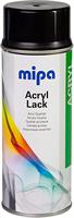 MIPA RAL Color spray