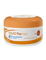 Douxo Pyo Pads 30st