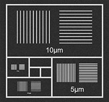 PELCO CDMS-XY-1C,2MM-1UM,UNMNT