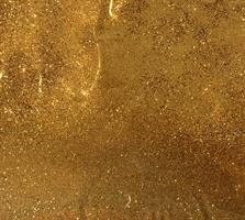 Glitter Gull 0,1mm/100g
