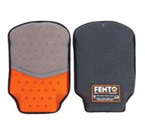 Knäskydd FENTO Pocket