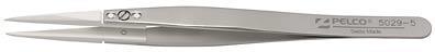 CERAMIC TIP TWEEZER, FINE #72