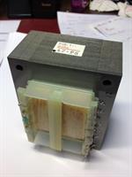 96B.1-47.96 Trafo