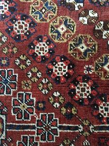 70466 Shiraz 262 x 185 