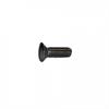 Screw For emblem enamel For BMW /5 models