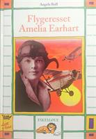 Flygeresset Amelia Earhart