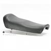 Seat S For BMW R 90S, R 80, R 100 models