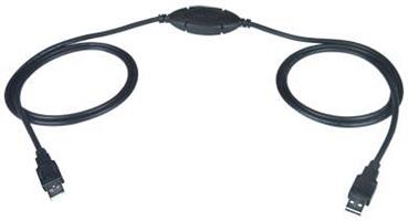 LINK KABEL USB, LINK-A20, Host Link