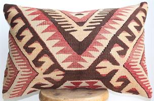 57766 Anatolsk kelimpute 60 x 40