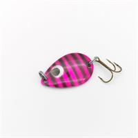 Spinn Craft Trout8 3,5cm/8g