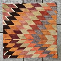 Anatolsk kelimpute 60 x 60