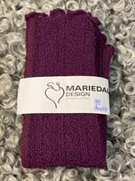 Pulsvärmare mossa Ametist (59) Mariedal design 