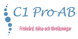 C1 Pro