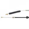 Clutch cable High handlebar For BMW R 45, R 65, R 