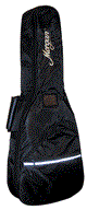 RW 02 GITARBAG