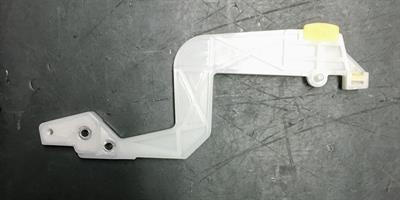 HAMMER RD500 22565455 