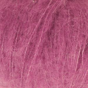 Brushed Alpaca Silk Lyng