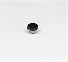 KNAPP 264355 LOWER, REC/OUT LEVEL CONTOL 