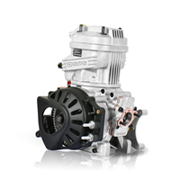 超人気高品質 Verkkokauppa Finland IAME - パーツ