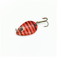 Spinn Craft Trout8 3,5cm/8g