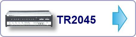 TR2045 - Tandberg
