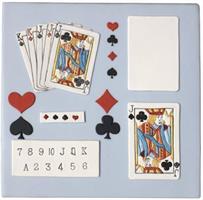 "Card set"