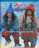 Jul på Månetoppen - Storm og Jentungen, 2002