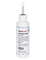 Aptus Ear Care 100ml