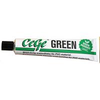 CeGe Green 50 ml